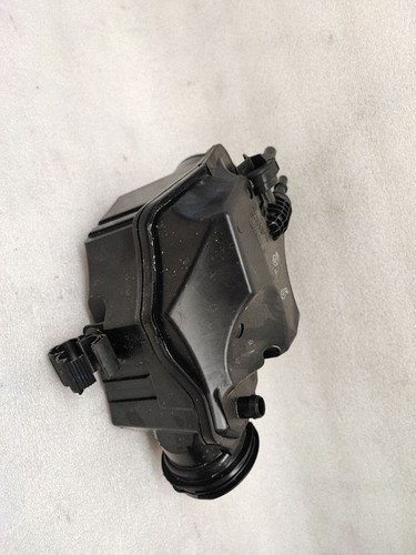Volvo s90 v90 2022 - volvo,