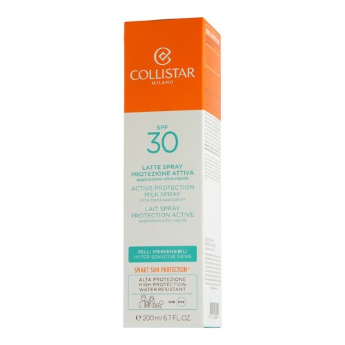 Collistar special perfect - collistar,