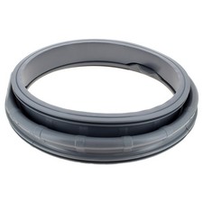 Soufflet de hublot dc64-01602a