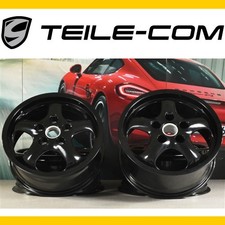 Orig porsche 911 993 jeu - 993,