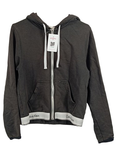 Calvin klein sweat femme - klein,