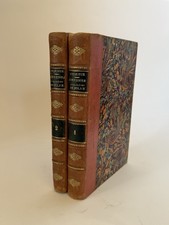 Souvenirs d’un préfet de police - Louis Andrieux - Ed. Jules Rouff et cie, 1885