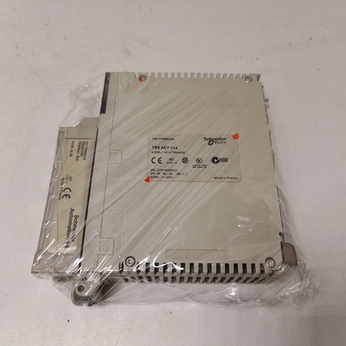 Carte automate schneider - carte,