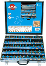 COFFRET 66 FRAISES DE