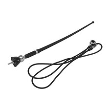 Antenne de toit caoutchouc 36