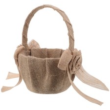  Corbeille Pour Mariage Panier