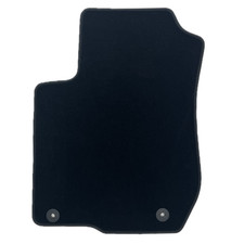 Premium tapis de sol