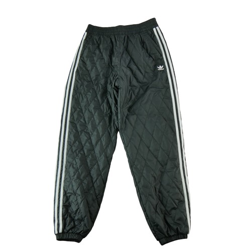 Adidas jogging matelassé - adidas,