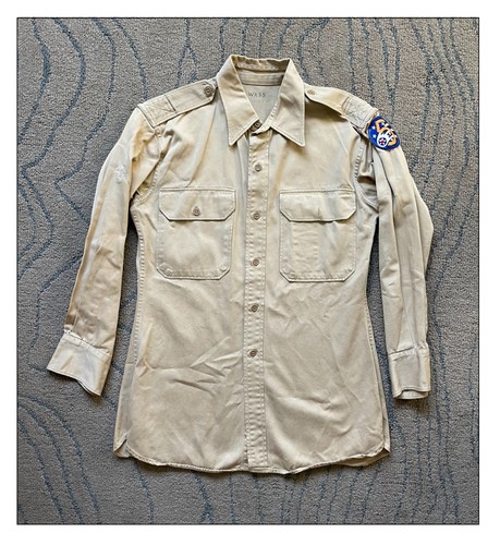 Ww2 aaf 5th - ww2, force