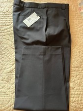 PANTALON DROIT HOMME ARMOR-LUX NEUF - T.46