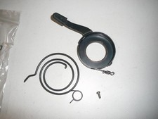 Echo 285 EVL Tronçonneuse Pièces Frein de Chaine