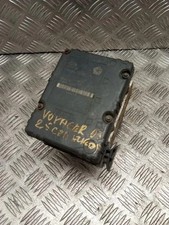 CHRYSLER VOYAGER IV RG, RS Pompe ABS 04686702AC 2.50 Diesel 105kw 2003 32016194