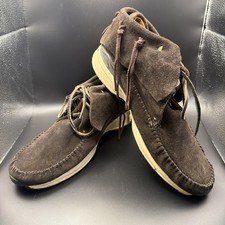 VISVIM vintage 2010s Visvim