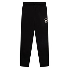 Converse Pantalon pour Enfant