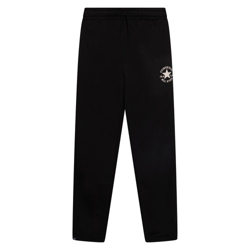 Converse pantalon pour - pantalon,