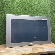 PFXPS2MN3D PRO-FACE PS5000