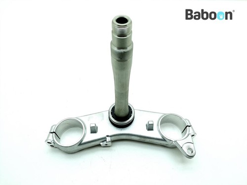 Fourche avant pièce t - fourche,