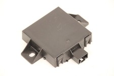 VW Touran 1T 2,0TDI Appareil