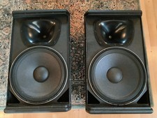 jbl enceinte passive MRX515