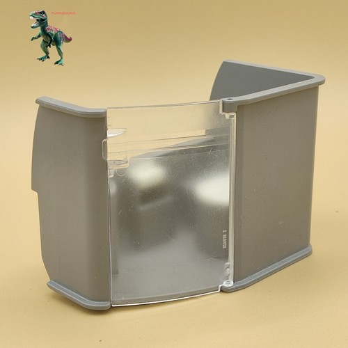 Playmobil 4310 salle bain - salle, de