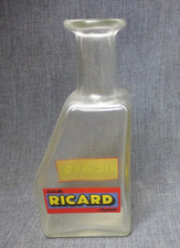 carafe Ricard anisette