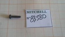 VIS CARTER MOULINET MITCHELL 2540RD 5540 RD PRO SPECIAL MATCH REEL PART 83580