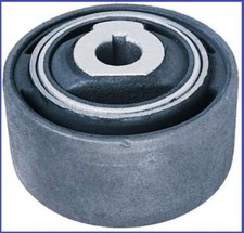 Support moteur RENAULT ESPACE