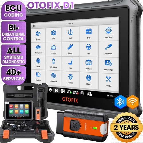 2026 otofix outils - otofix,