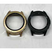 Pour Samsung Galaxy Watch 42mm R810/R815 46mm R800/R805 Cadre de la montre