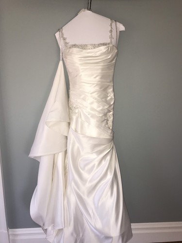 Essense australia wedding - australia,