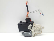 Moteur lève vitre gauche Citroen C5 2002 9632531880 GUST17671