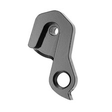 Cintre dérailleur pour - de,