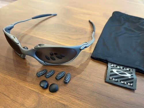 Lunettes soleil oakey romeo - oakey,