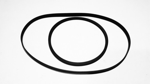 D200 technics set 2 - technics,
