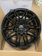 4 Jantes GMP SPECTER 18 Pouces