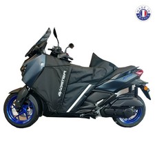 YAMAHA 125 X-MAX XMAX 23/25 -