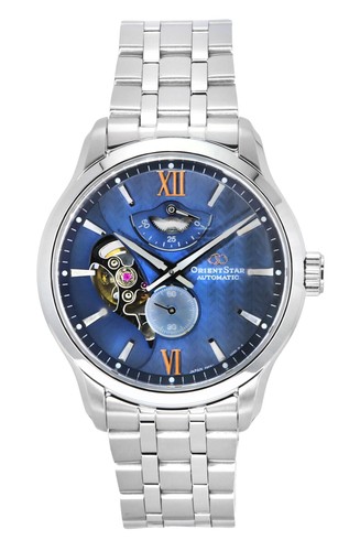 Orient star contemporary - orient,