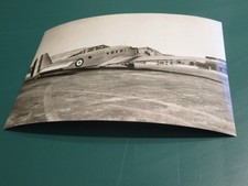 Photo Avion Junkers Ju.52