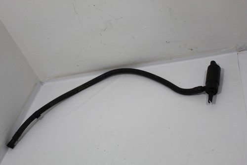 Audi c4 pompe - 4a,