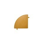 Support pour cabane portique - pour,