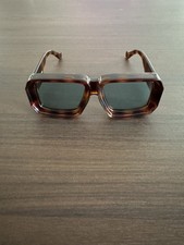 Lunette Loewe Ibiza