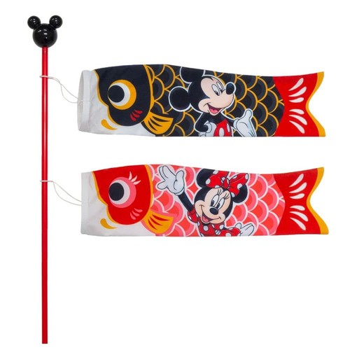 Koinobori carp koi - koinobori,