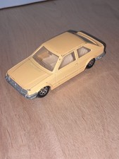 Norev 1/66 Mini-jet Ford