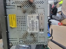 Autoradio rt3 - autoradio,