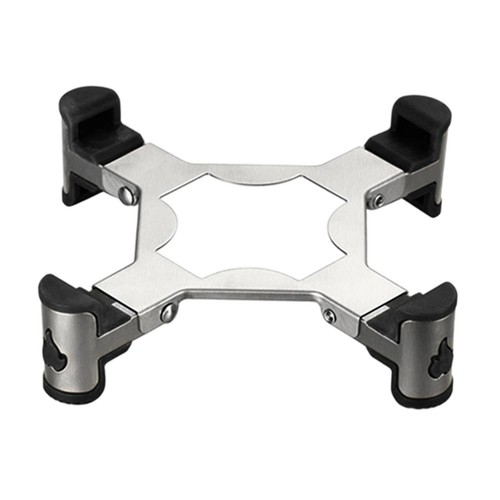 Support four camping - de,