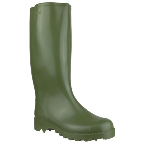 Nora dolomit bottes - dolomit,