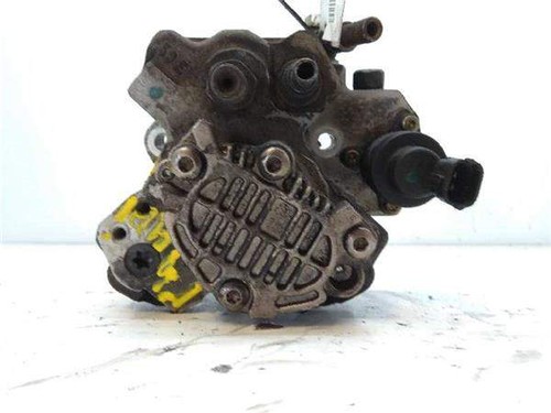 0445010042 pompe injection - 0445010042,