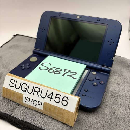 Excellent5 console jeu - 【excellent5】console,