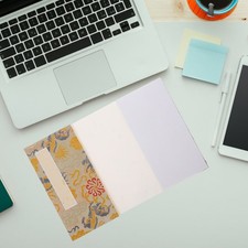  Cahier De Calligraphie Papier