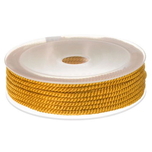 Torsadé nylon ficelle - nylon,